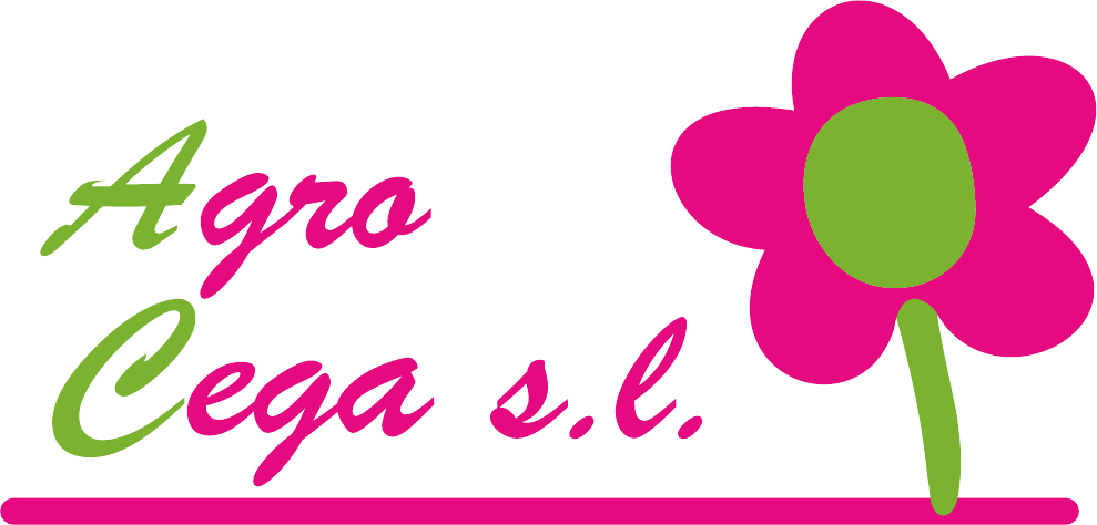 Agro Cega S.L.